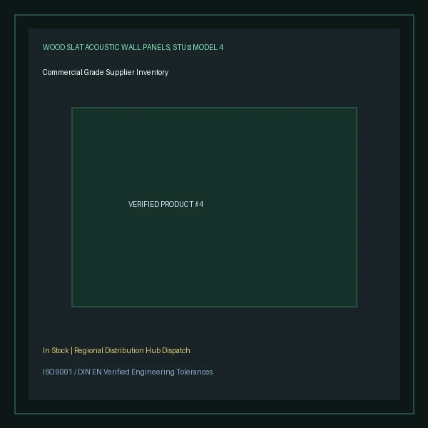 Fernhill Craft Isolation Booths — Versión Compacta Ahorro Espacio #4
