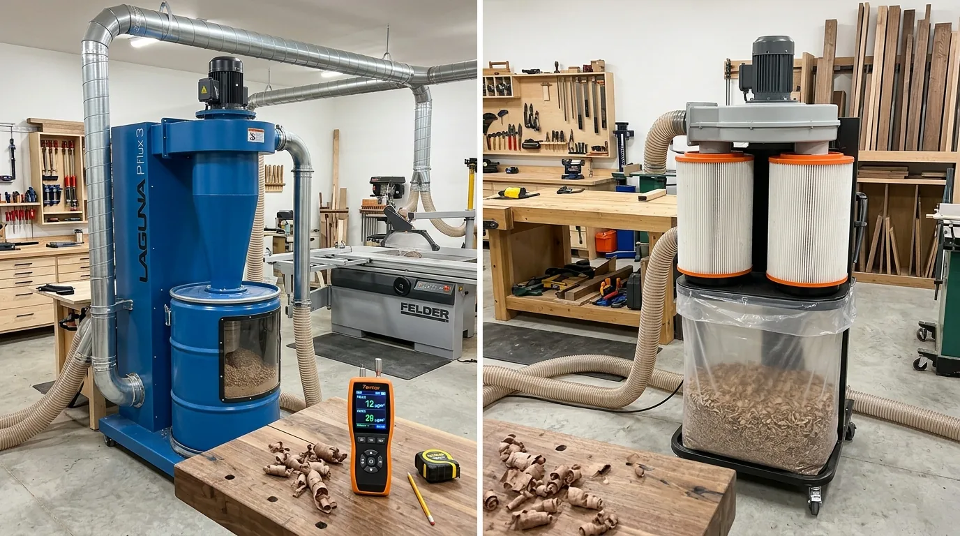 Vanguard Works mark